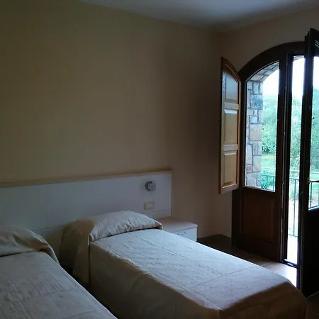 Sophora Apartamento